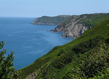 jersey/rozel-bay/bar/les-fontaines-tavern