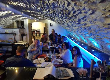 luxembourg/remich/bar/am-keller