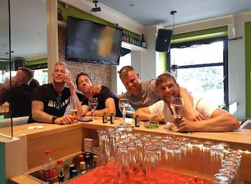 austria/karwendel-mountains/bar/art-gerecht