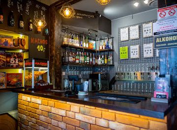 poland/gdansk/wrzeszcz/bar/z-innej-beczki