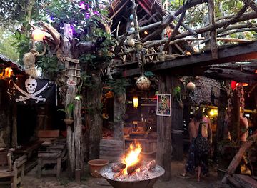 thailand/cardamom-mountains/bar/hippy-bar