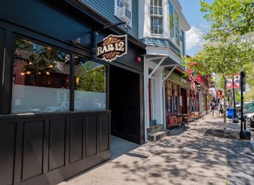 rhode-island/yawgoo-valley-ski-area/bar/bar-12