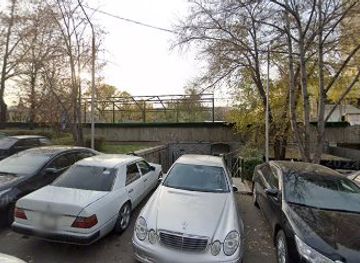 kazakhstan/kolsai-lakes-national-park/bar/chilli-summer-bars-music