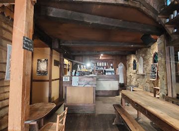 france/brittany-coast/bar/la-truie-et-sa-portee