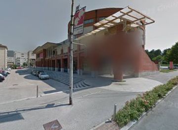 slovenia/nova-gorica/bar/klub-pdg