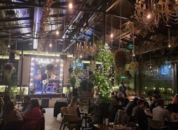 kosovo/shala/bar/vendum