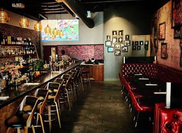 california/silicon-valley/bar/amandine-lounge