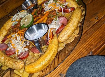 tanzania/mbeya/iyela/bar/hook-up-pub-and-kitchen