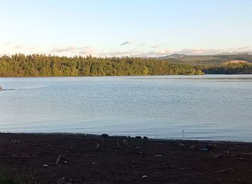 chile/nuble-region/bar/ermitanos-pub-discoteque