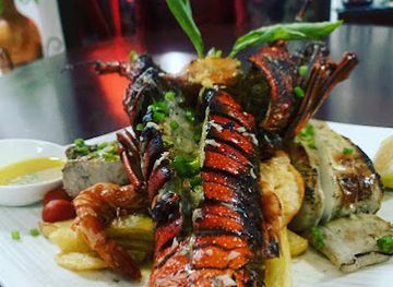 mozambique/inhambane/bar/hoya-hoya-restaurante-inhambane