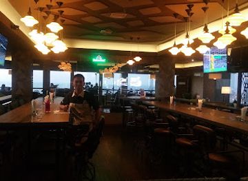 indonesia/south-sulawesi/bar/gravity-sky-lounge