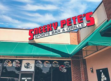 virginia/tidewater/bar/sneeky-pete-s