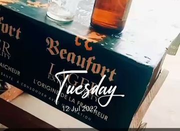 burkina-faso/banfora/bar/paris-banfora