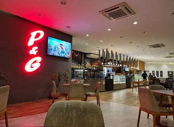 sri-lanka/kurunegala-district/bar/p-g-lounge