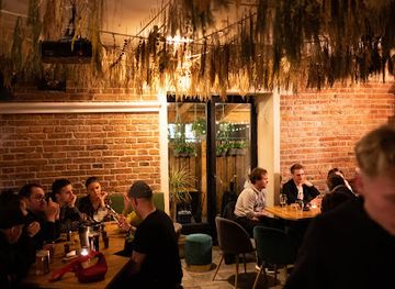 poland/krakow/kazimierz/bar/skwer-bar