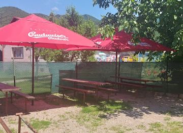 slovakia/velka-fatra-national-park/bar/krcma-pod-hradzou