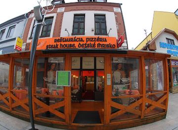 slovakia/martin/bar/slovakia-restaurant-pizza