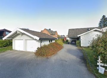 norway/hedmark/bar/det-gule-huset