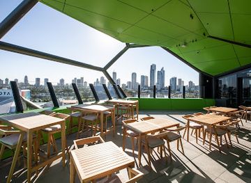 australia/surfers-paradise/bar/the-exhibitionist-bar