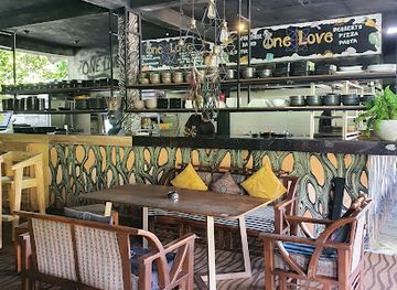 sri-lanka/ella/bar/cafe-one-love