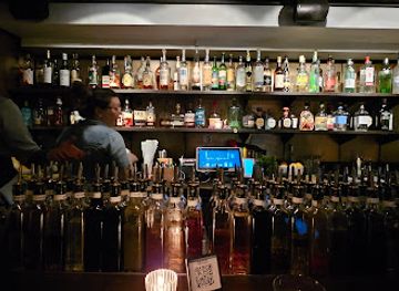 pennsylvania/philadelphia/bar/a-bar