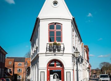 denmark/ribe/bar/strygejernet