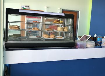 maldives/addu-city/bar/just-tea