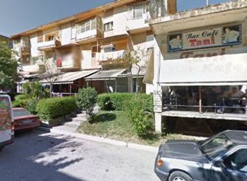 albania/tepelene/bar/bar-kafe-tani