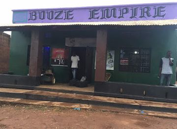 zambia/chipata/bar/booze-empire