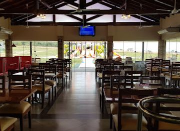 paraguay/cerro-cora-national-park/bar/parador-sandivel