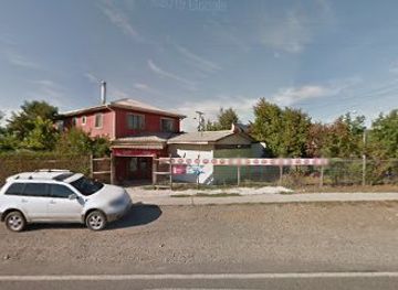 chile/biobio-region/bar/cerveza-barbara