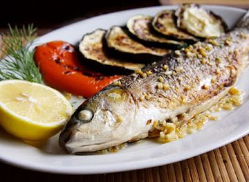 algeria/oran-region/bar/restaurant-rendez-vous-des-pecheurs