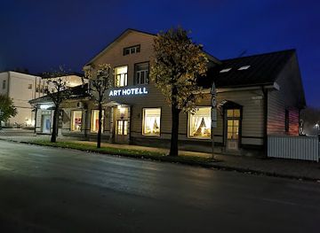 estonia/laane-viru-county/bar/art-cafe