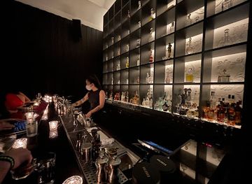 japan/musashi/bar/gold-bar-at-edition