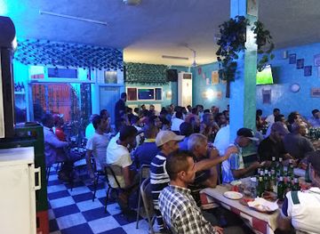 tunisia/the-cap-bon-peninsula/bar/bar-moussa