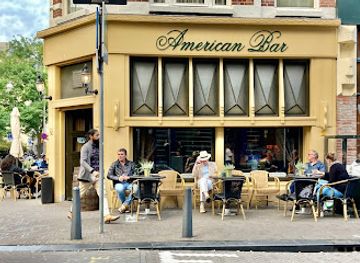 netherlands/the-hague/statenkwartier/bar/american-bar