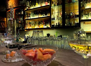 lithuania/aukstaitija-national-park/bar/spiritus-baras