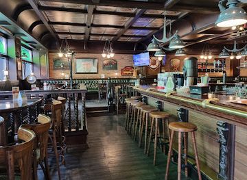 estonia/saaremaa/bar/monus-villem