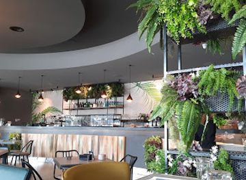 italy/brianza/bar/riviera56