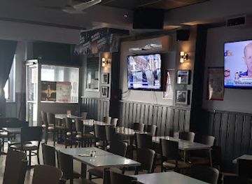 canada/quebec-city/saint-roch/bar/pub-petit-boulevard