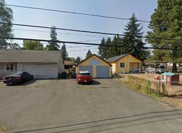 washington/renton/bar/my-first-bar