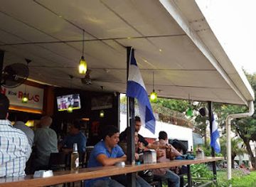 nicaragua/san-juan-river-basin/bar/ron-kon-rolas