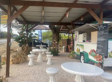 curacao/tera-kora/bar/banda-bou-shake