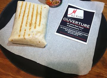 mayotte/mtsamboro/bar/m-le-gout