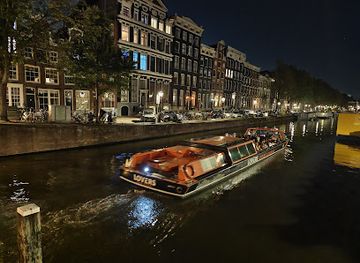 netherlands/dutch-coast/bar/tales-spirits