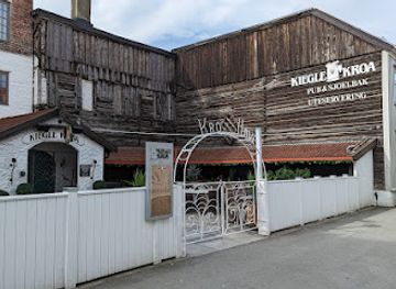 norway/trondelag/bar/kieglekroa