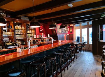 netherlands/west-friesland/bar/wout-s-beer-house