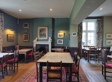 united-kingdom/westmorland/bar/strickland-arms