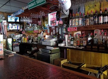 new-york/watkins-glen/bar/maria-s-tavern
