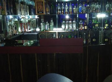 india/shillong/upper-shillong/bar/mehfil-bar